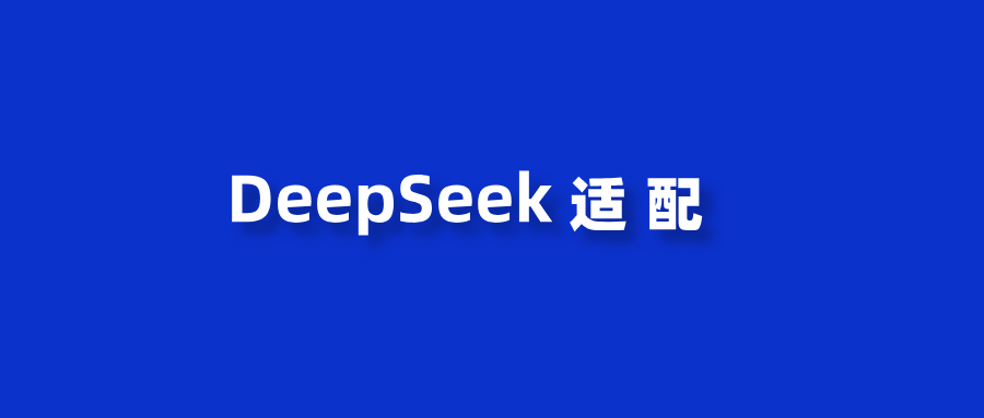 xpj官网-美媒：NASA将用人工智能研究不明飞行物